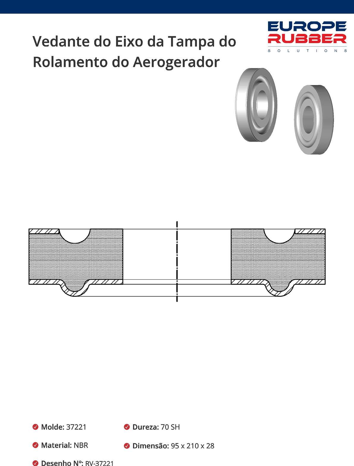 Rectangle