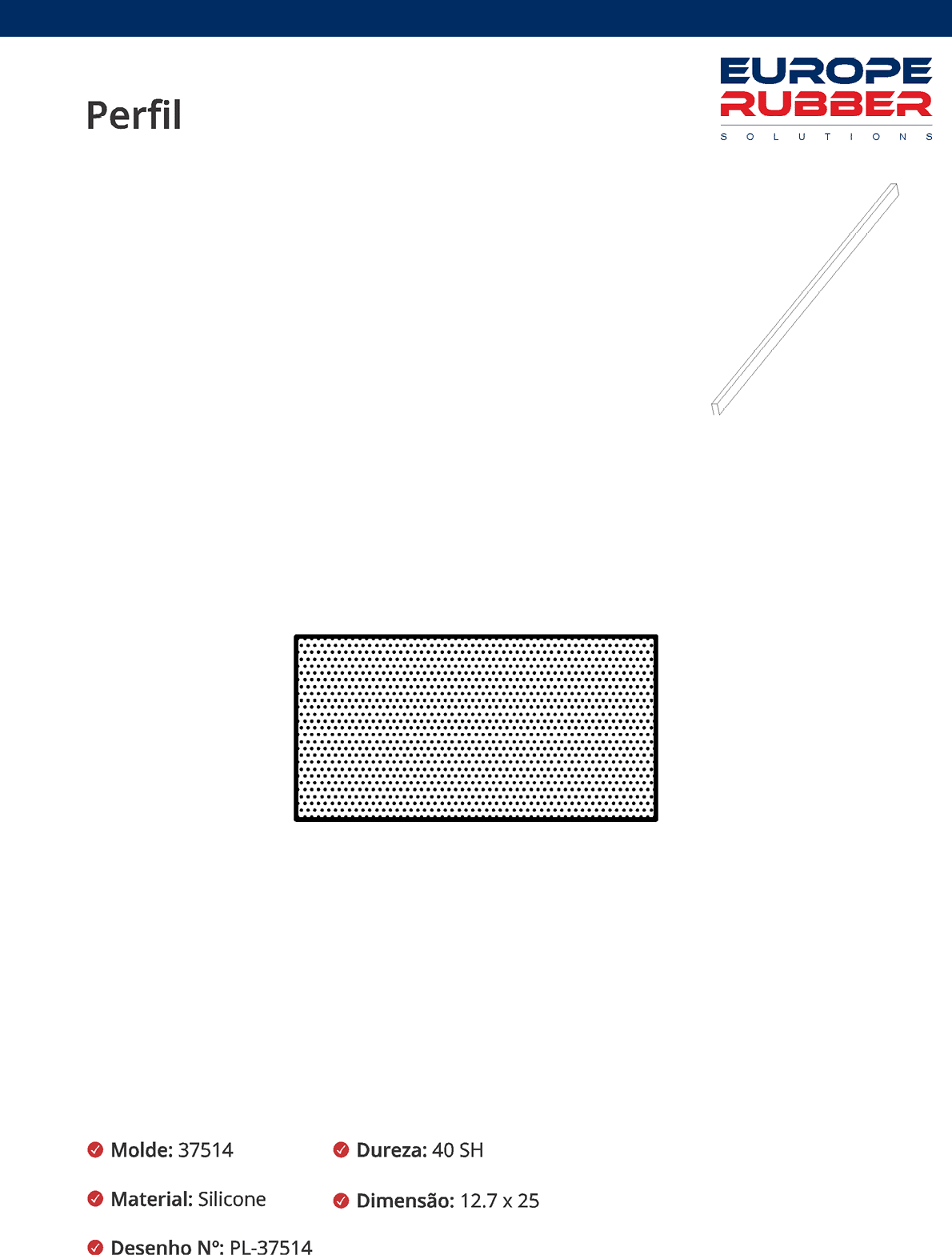Rectangle