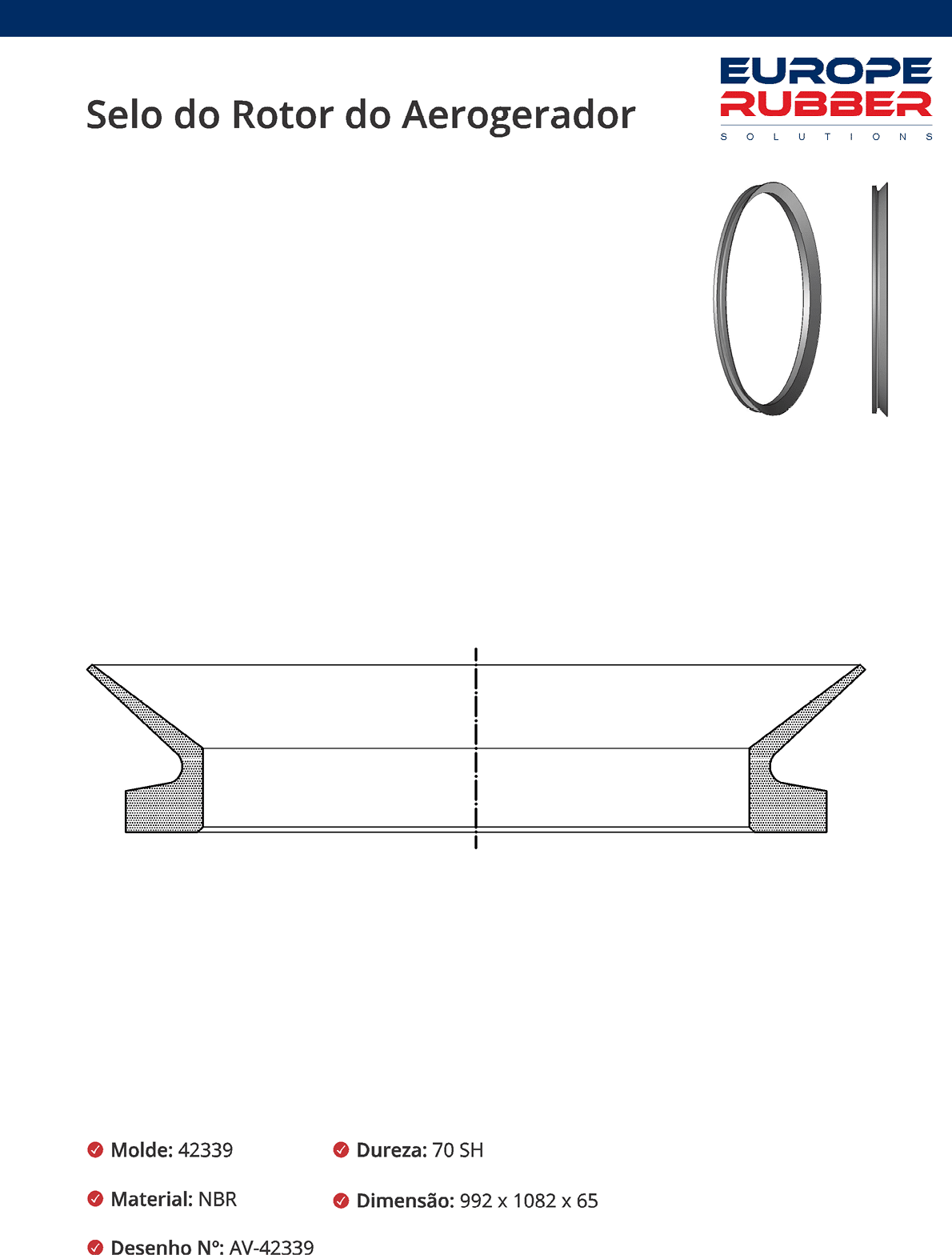 Rectangle