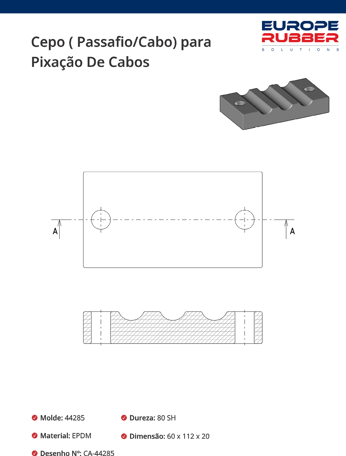 Rectangle