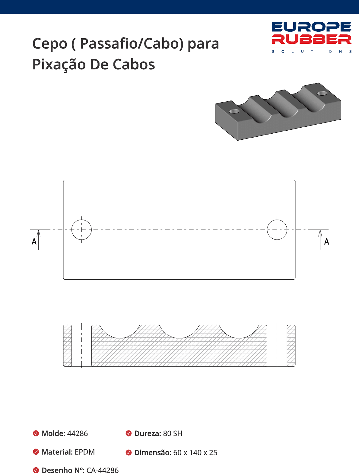 Rectangle