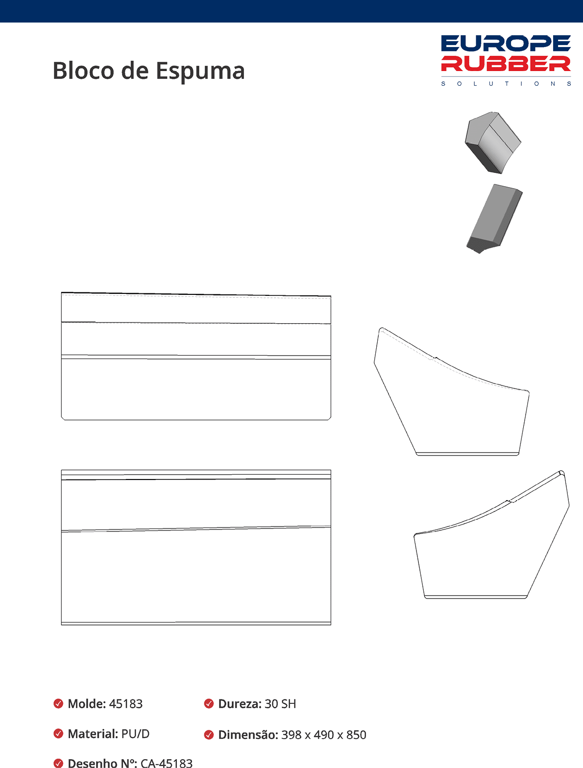 Rectangle