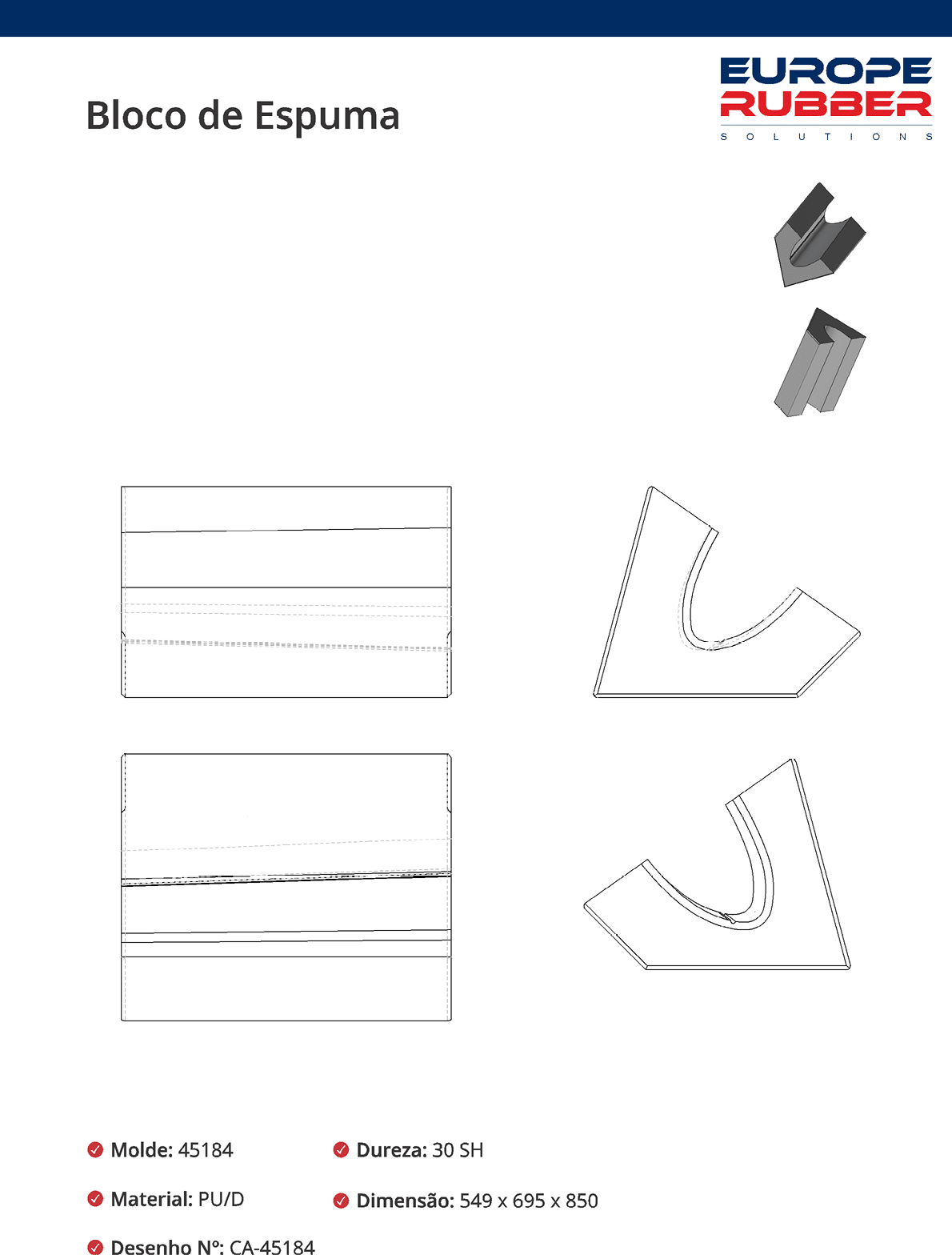 Rectangle