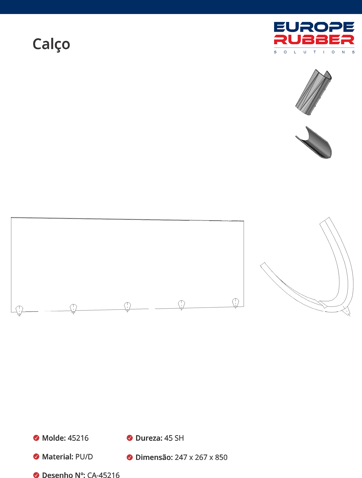 Rectangle