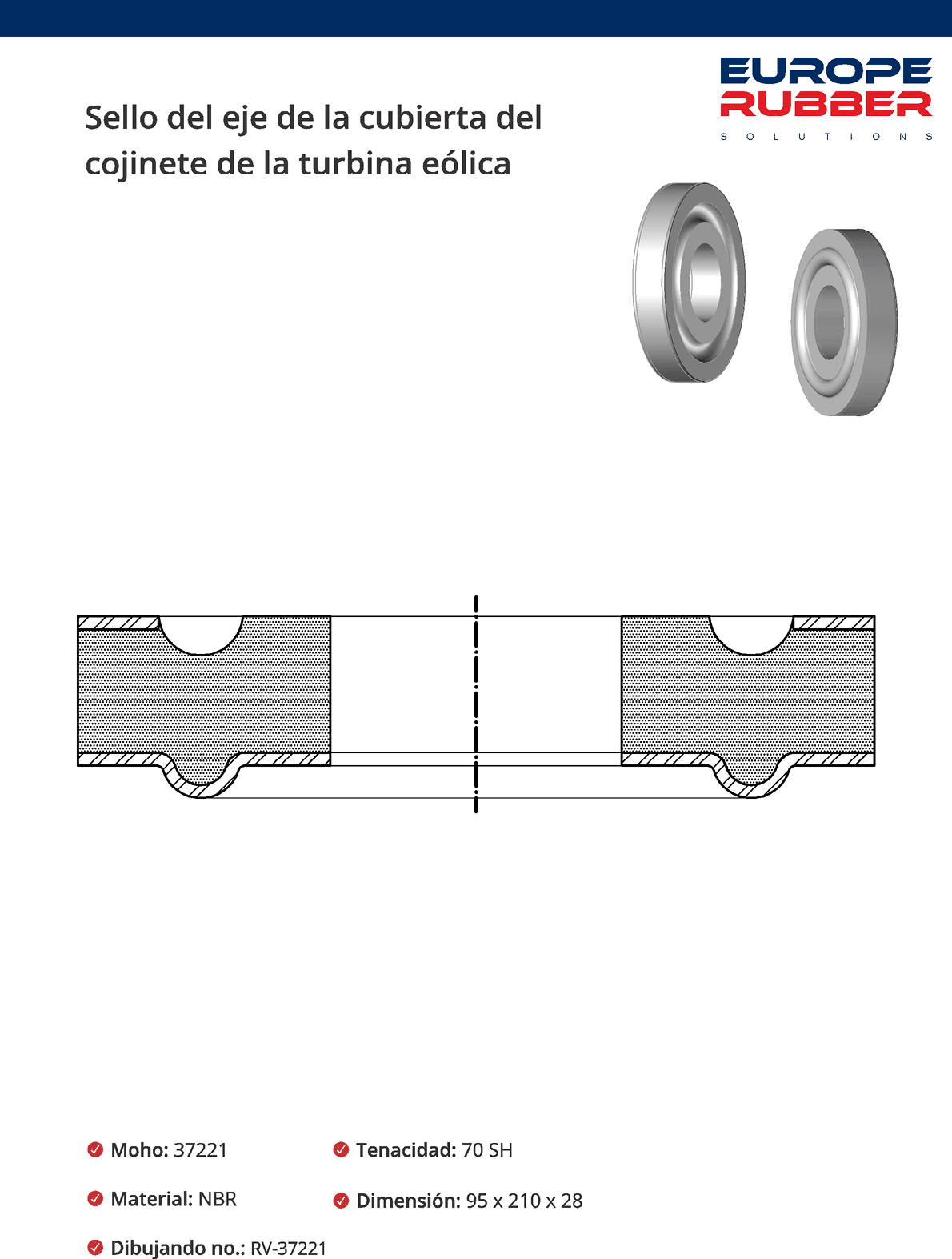 Rectangle