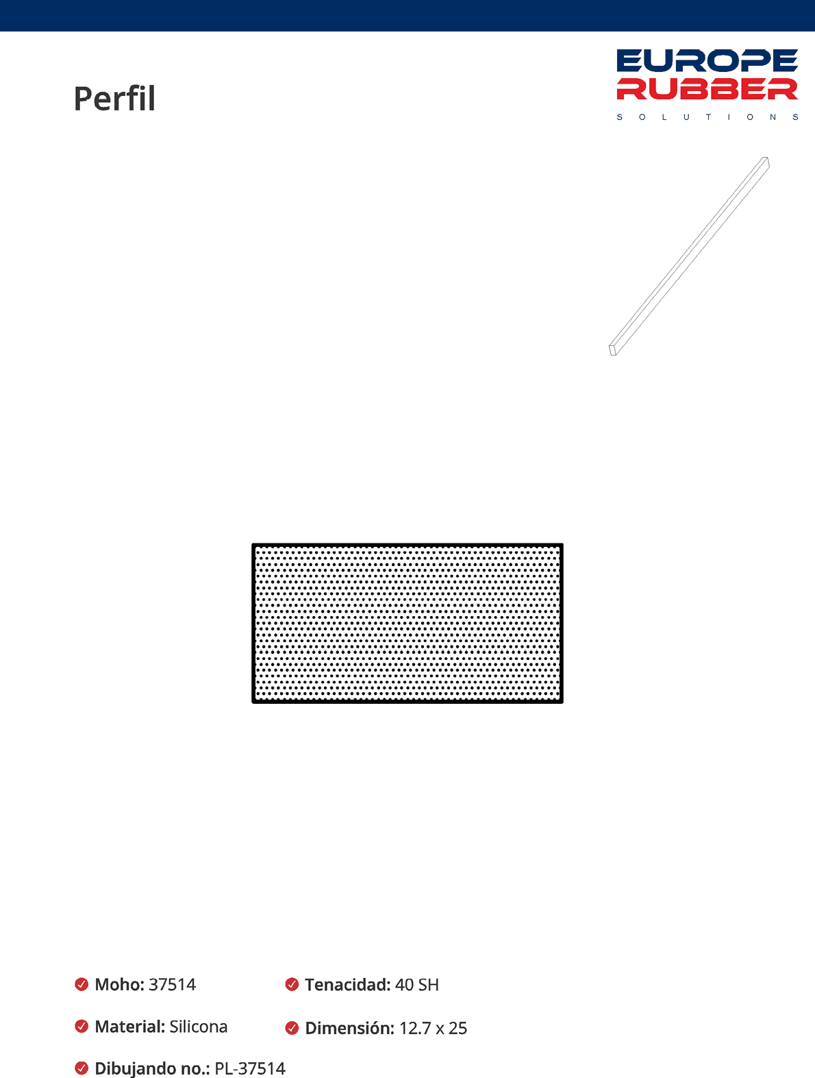 Rectangle