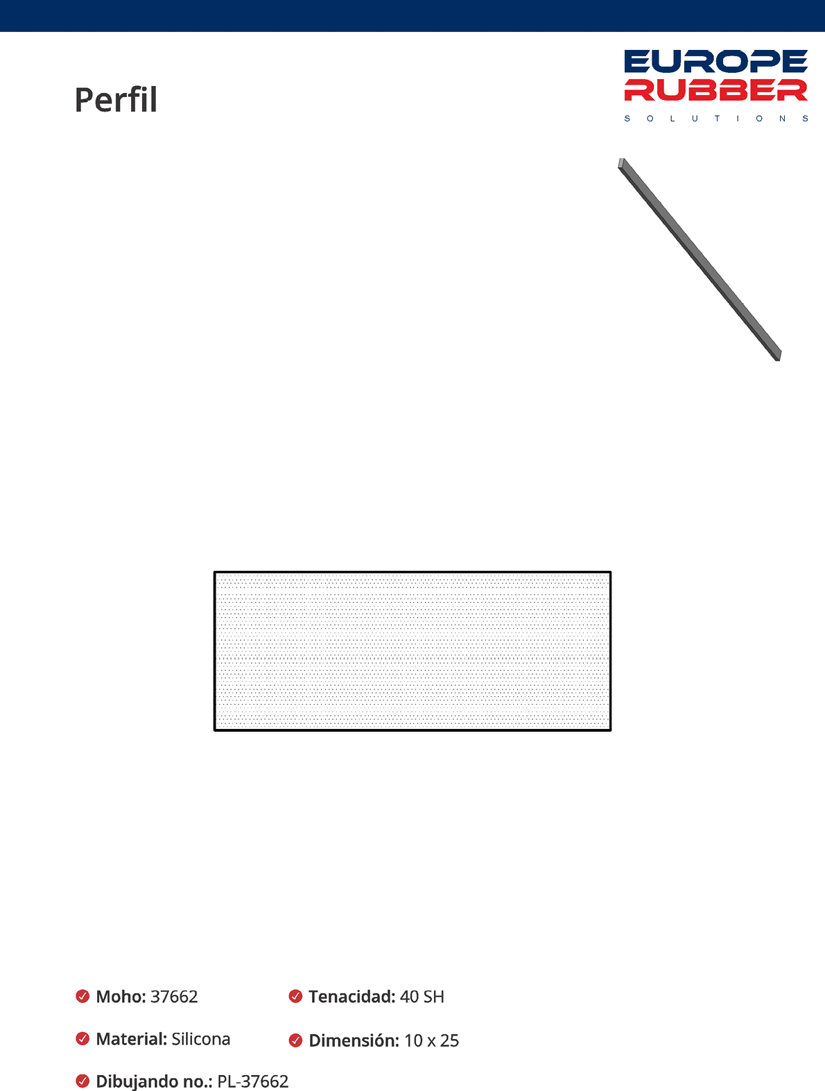 Rectangle