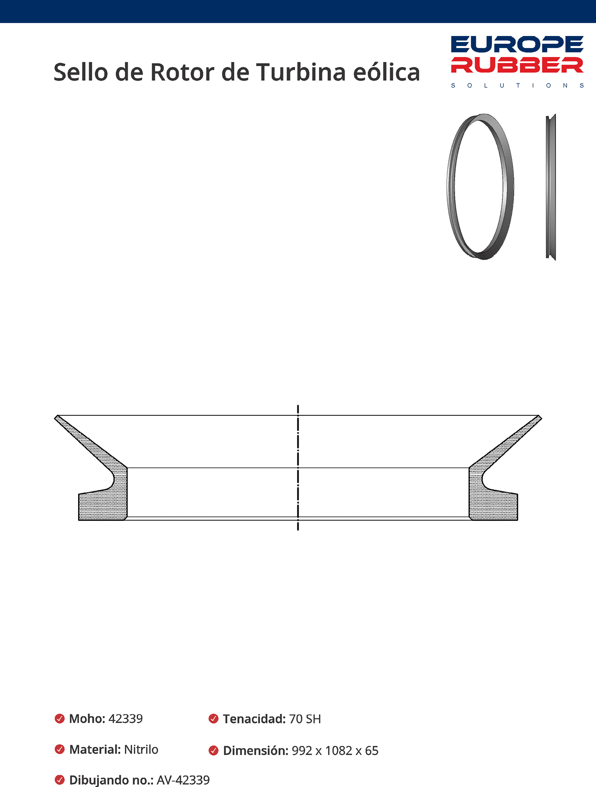 Rectangle