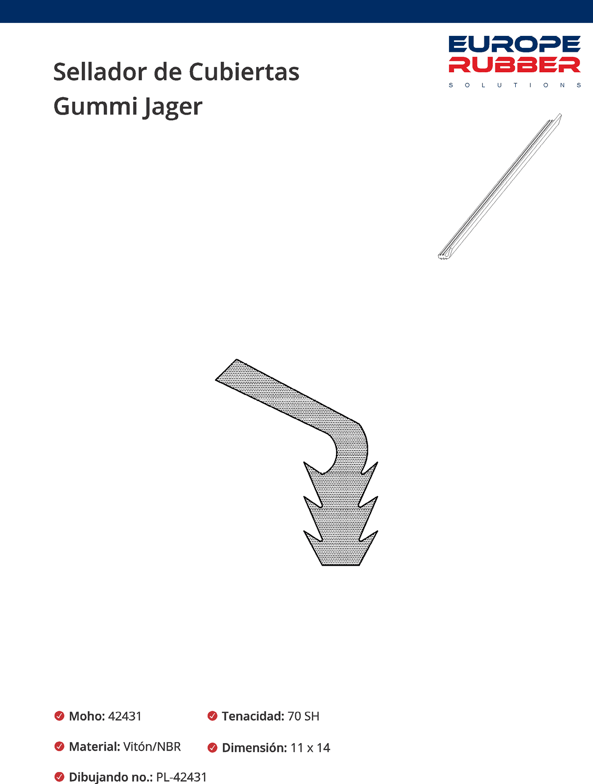 Rectangle