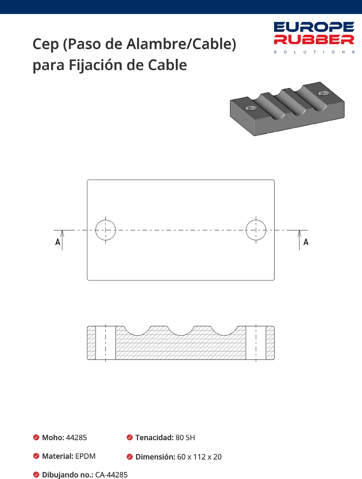 Rectangle
