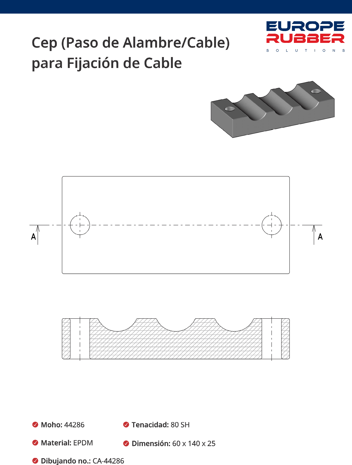 Rectangle