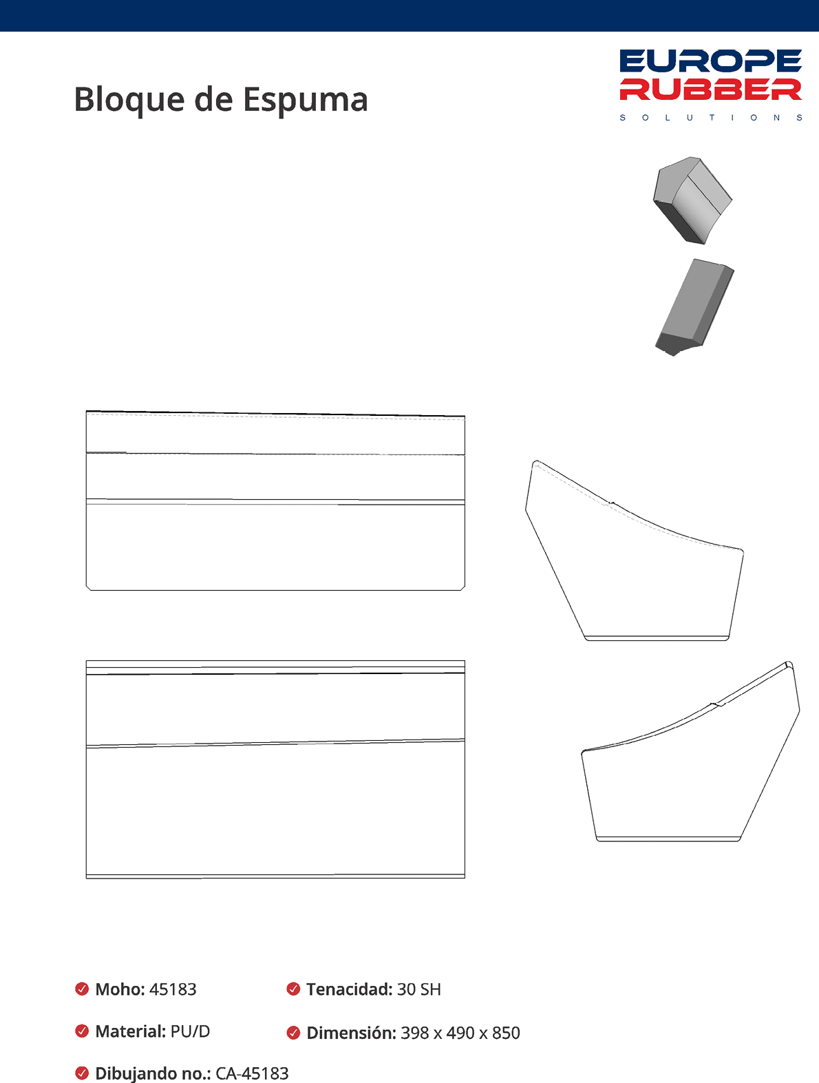 Rectangle