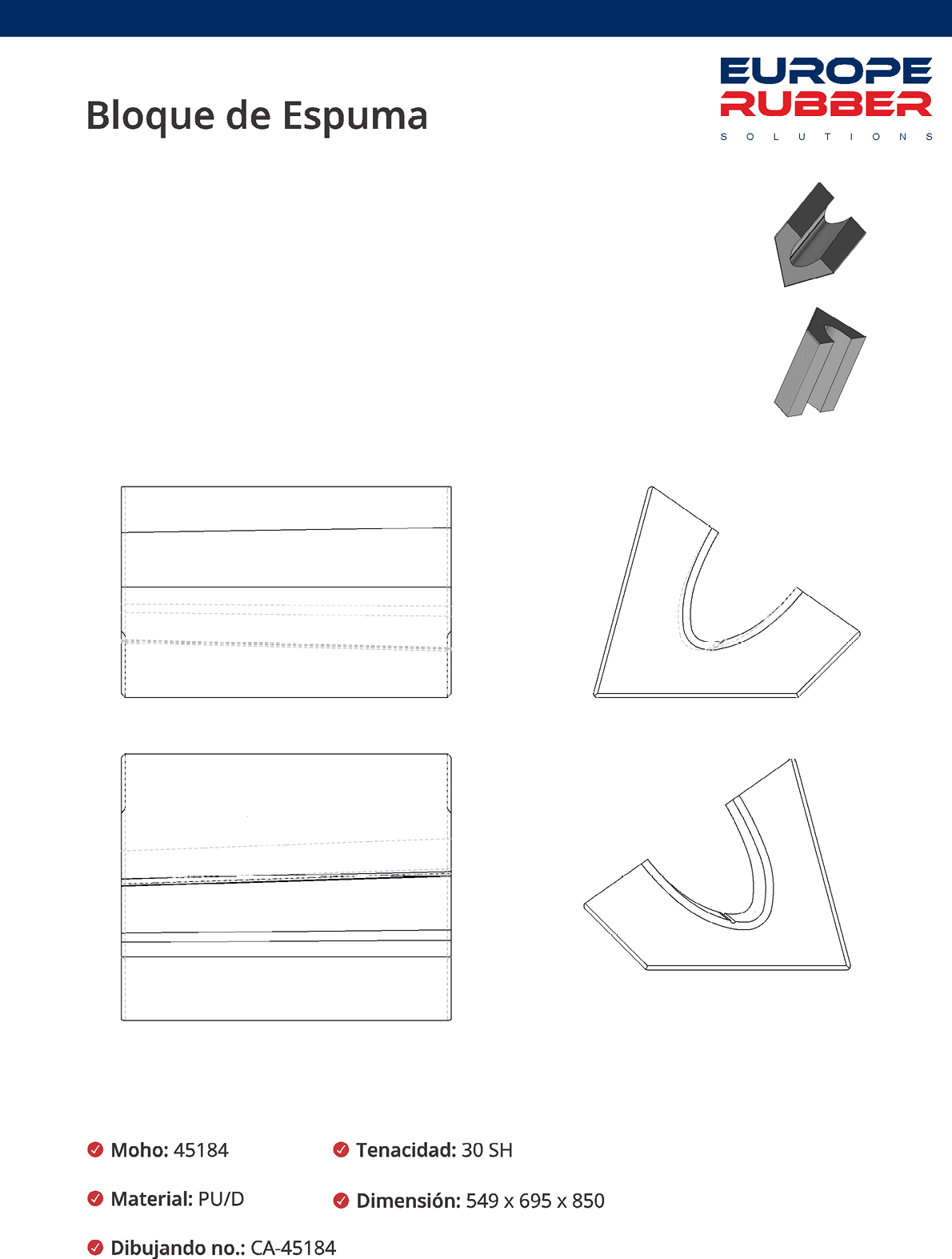 Rectangle