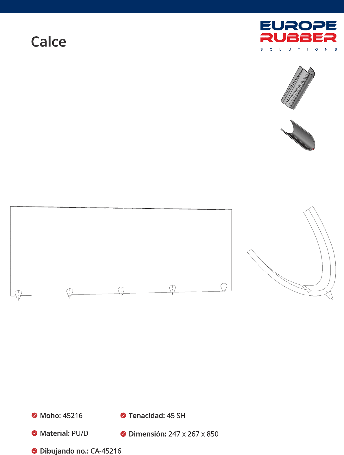 Rectangle