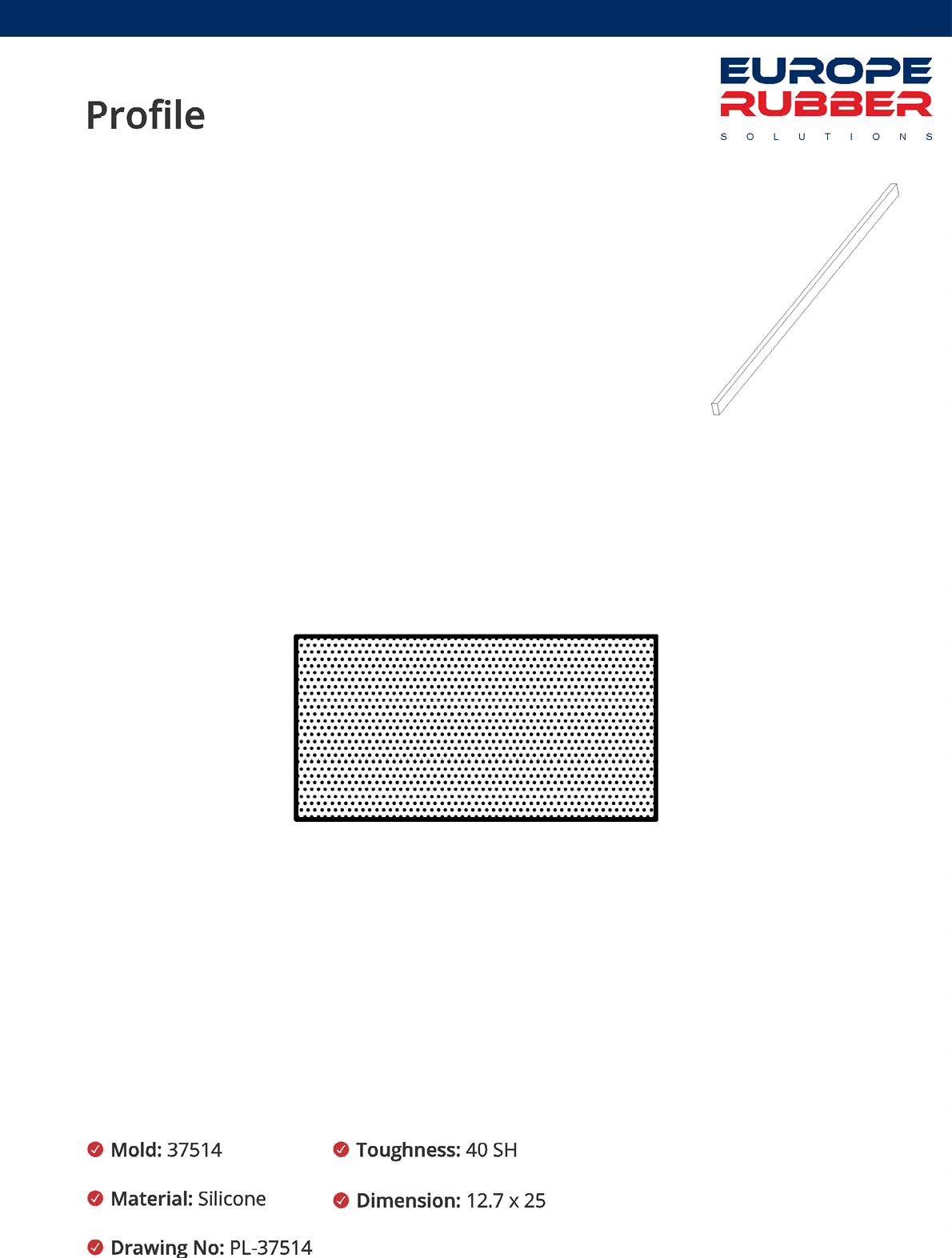 Rectangle