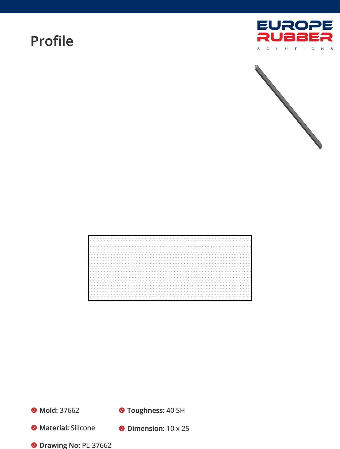 Rectangle