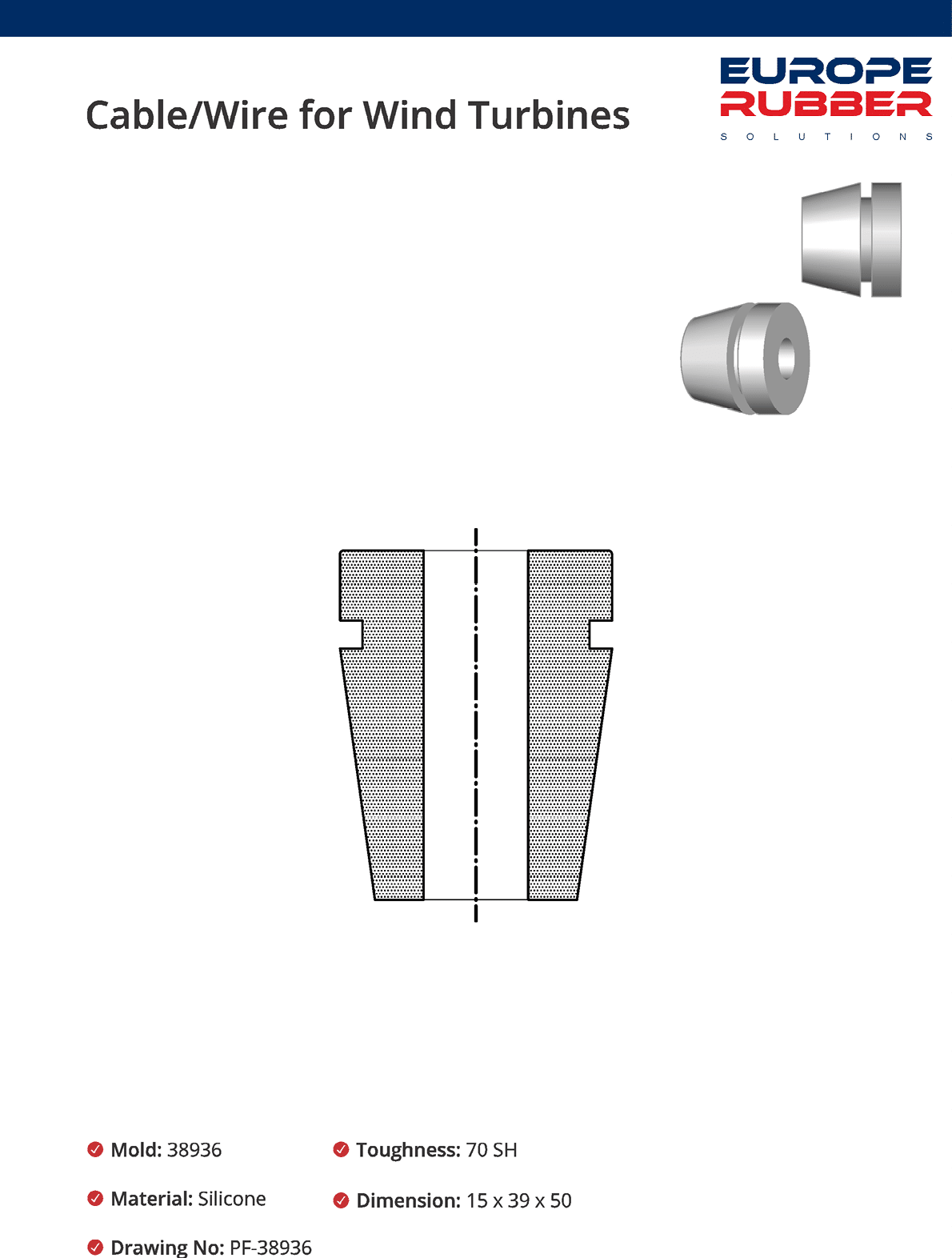 Rectangle