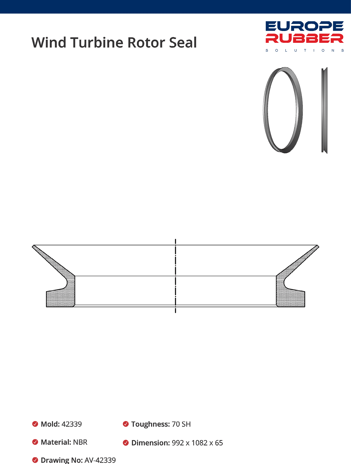 Rectangle
