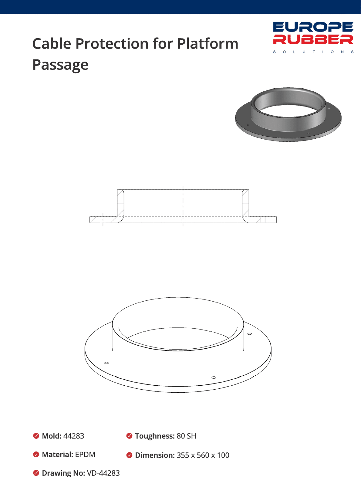 Rectangle