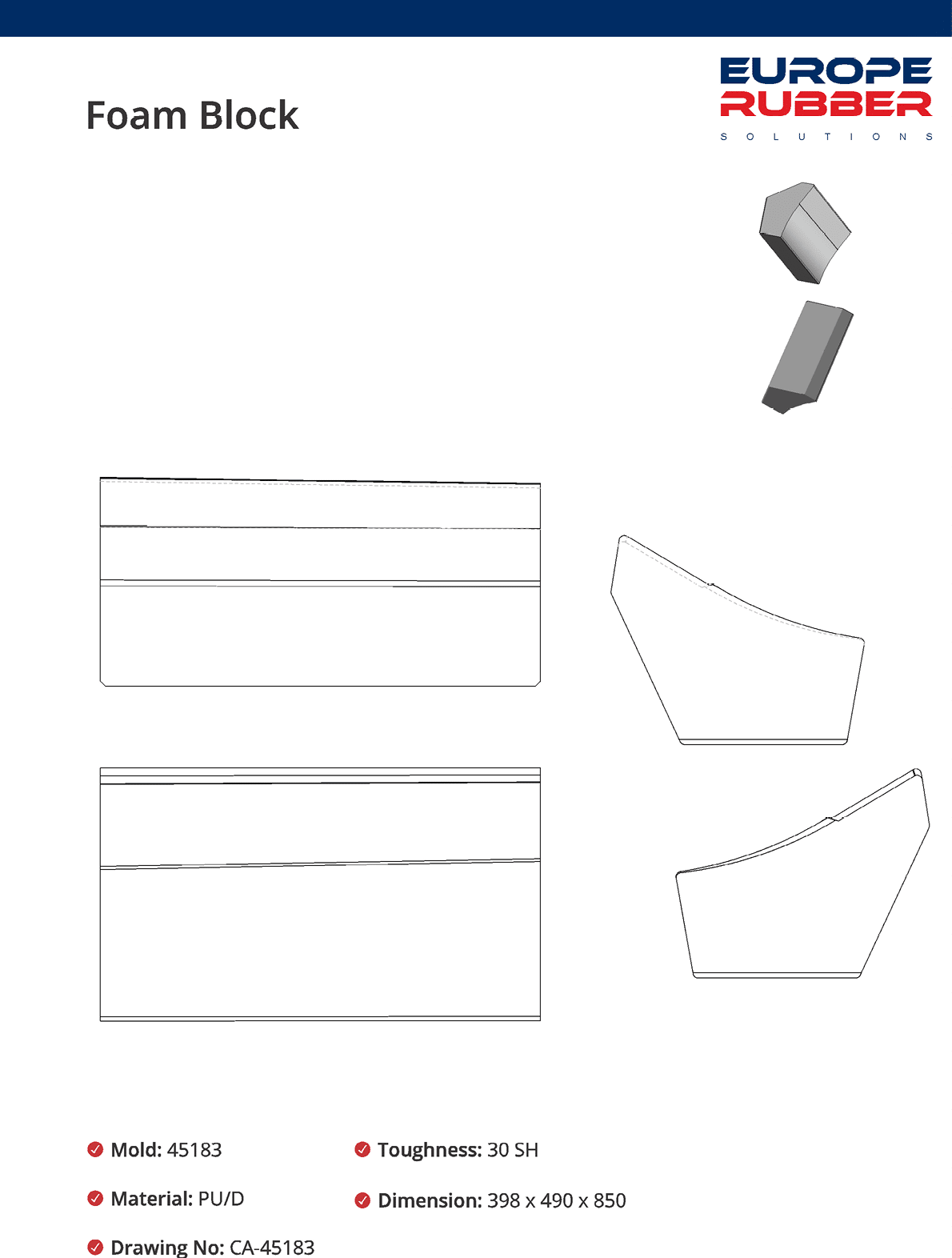 Rectangle