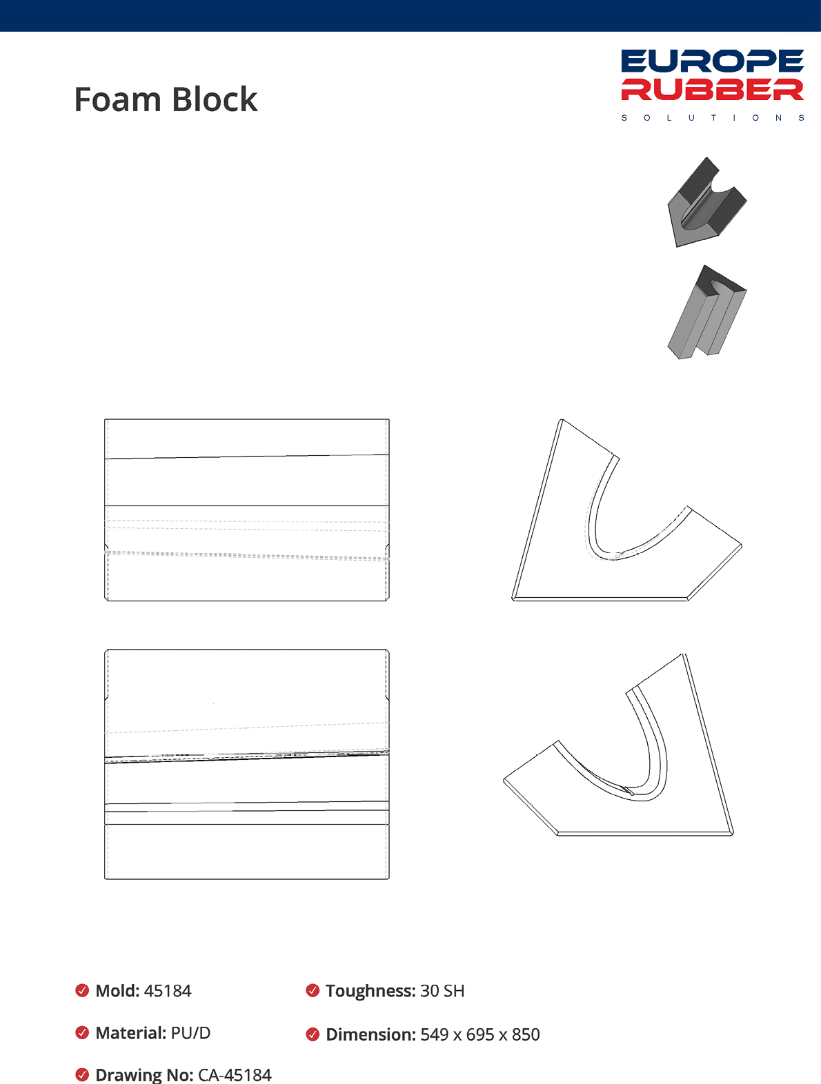 Rectangle