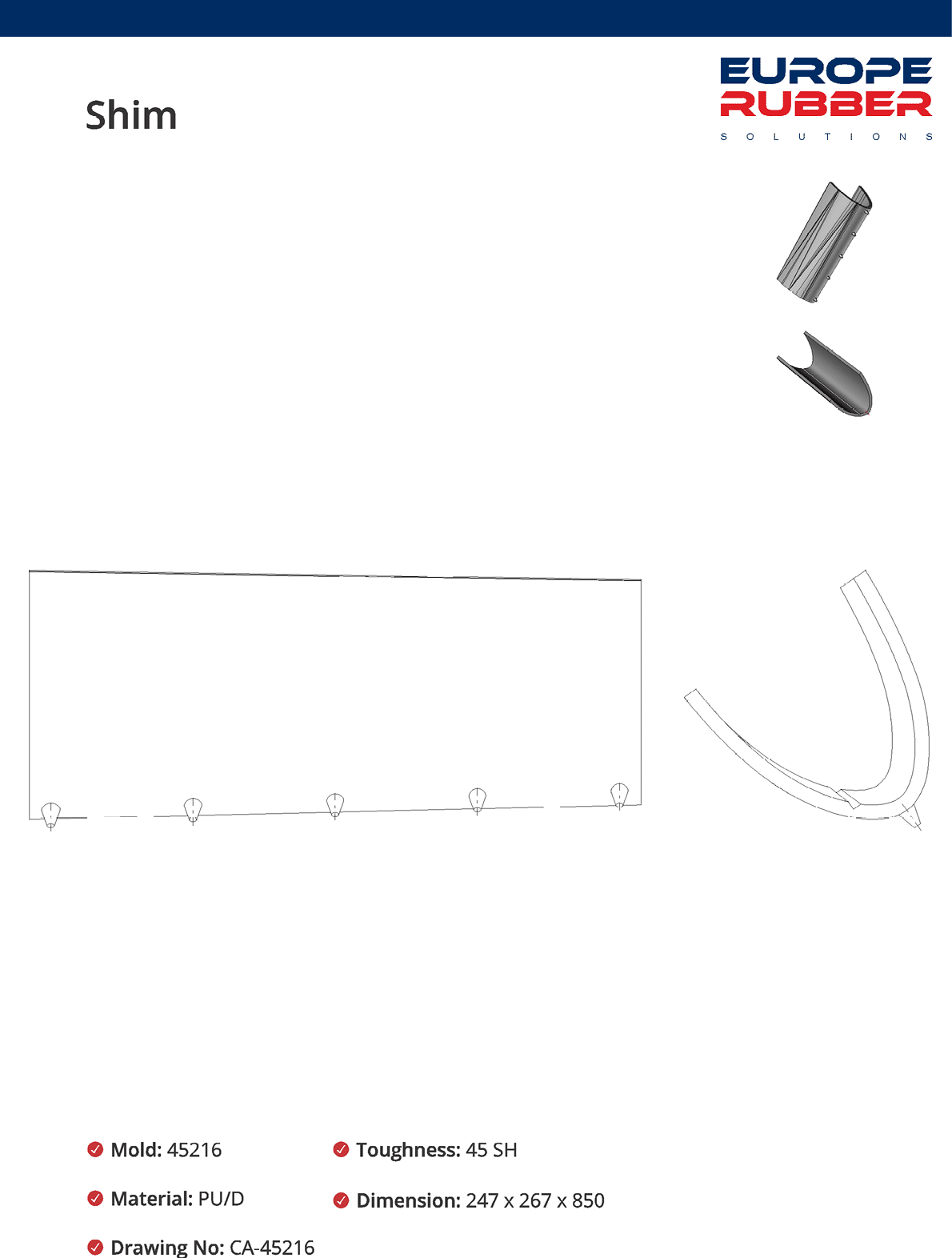 Rectangle