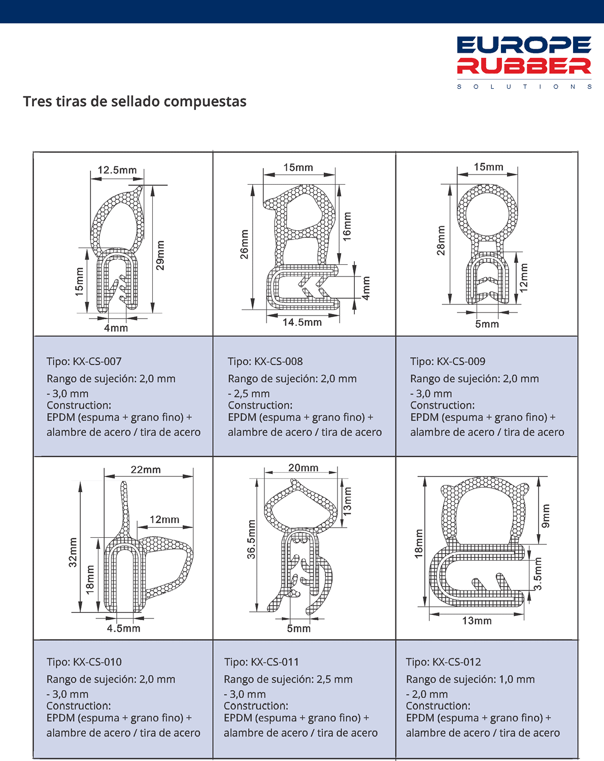 Rectangle